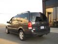 2008 Uplander LT #7