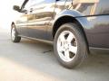 2008 Uplander LT #8