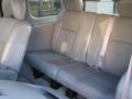 2008 Uplander LT #9