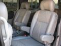 2008 Uplander LT #10