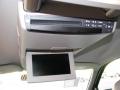 2008 Uplander LT #11