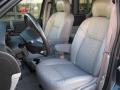 2008 Uplander LT #12