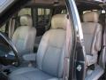 2008 Uplander LT #13