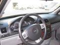 2008 Uplander LT #14