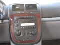 2008 Uplander LT #15