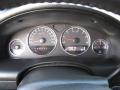 2008 Uplander LT #16