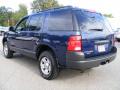 2004 Explorer XLS #3