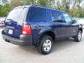 2004 Explorer XLS #5