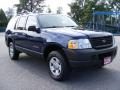 2004 Explorer XLS #7