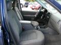 2004 Explorer XLS #13