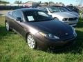 2008 Tiburon GT #1