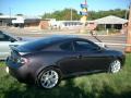 2008 Tiburon GT #2