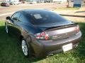 2008 Tiburon GT #3