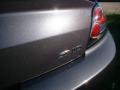 2008 Tiburon GT #4