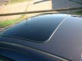 2008 Tiburon GT #6