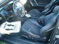 2008 Tiburon GT #7