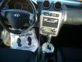 2008 Tiburon GT #9