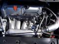 2008 Civic Si Coupe #14