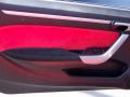 2008 Civic Si Coupe #15