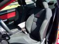 2008 Civic Si Coupe #16