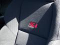 2008 Civic Si Coupe #17