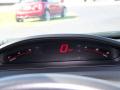 2008 Civic Si Coupe #18