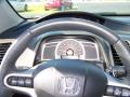 2008 Civic Si Coupe #19