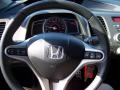 2008 Civic Si Coupe #20