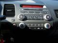 2008 Civic Si Coupe #21