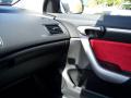 2008 Civic Si Coupe #22