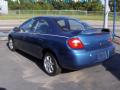 2003 Neon SXT #2