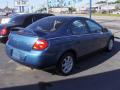 2003 Neon SXT #3