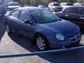 2003 Neon SXT #4