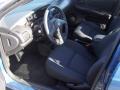 2003 Neon SXT #5