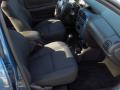 2003 Neon SXT #6