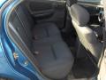 2003 Neon SXT #7