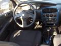 2003 Neon SXT #8