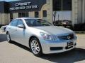 2009 G 37 Sedan #1