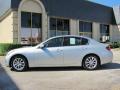 2009 G 37 Sedan #4