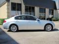 2009 G 37 Sedan #7