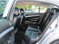 2009 G 37 Sedan #9