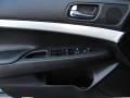 2009 G 37 Sedan #10