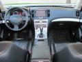 2009 G 37 Sedan #11