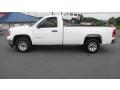 2008 Sierra 1500 Regular Cab #2
