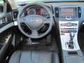 2009 G 37 Sedan #12