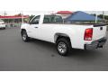 2008 Sierra 1500 Regular Cab #3