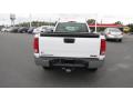 2008 Sierra 1500 Regular Cab #4