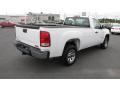 2008 Sierra 1500 Regular Cab #5