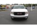 2008 Sierra 1500 Regular Cab #8