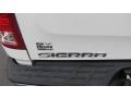2008 Sierra 1500 Regular Cab #15